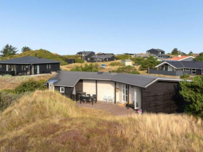 Holiday Home Jules - 300m from the sea by Interhome